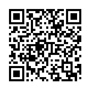 阿敏想跟你请教一下这断续膏的使用二维码生成