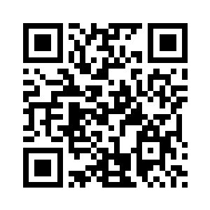 阿散井恋次再次怒吼着二维码生成