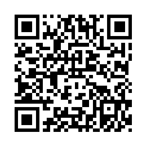 阿散井恋次身上至少多了上百个伤口二维码生成