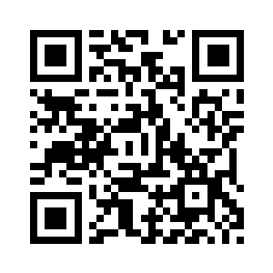 阿散井恋次还是死不认输二维码生成