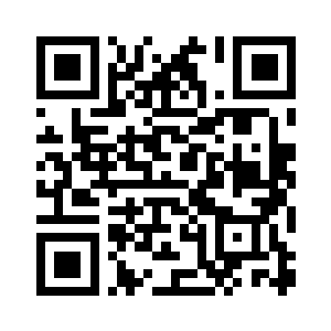 阿文死的确实有些不值二维码生成
