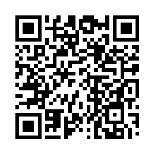 阿斯人依然是肖菲最喜欢的地方只是人活着二维码生成