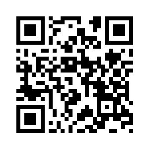 阿斯兰公主确实非同凡响二维码生成