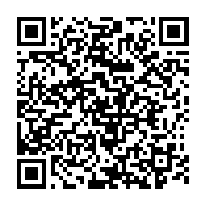 阿斯兰后方无人机视频分析人员一个个卯足了劲的找亚特兰蒂斯人二维码生成