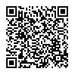 阿斯兰和亚比坦两个如此强大的帝国不会因为一场胜负就陷入危机二维码生成