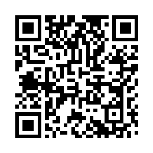 阿斯兰和亚比坦的大战已经是全世界关注了二维码生成