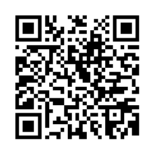 阿斯兰对黄大河的不满也爆发了出来二维码生成