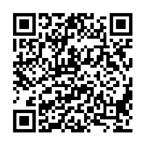 阿斯兰帝国和亚比坦帝国已经陈列舰队准备大战二维码生成