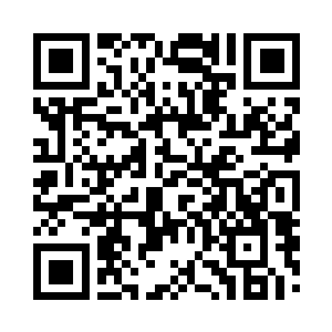 阿斯兰帝国和太阳系现在的关系确实融洽二维码生成