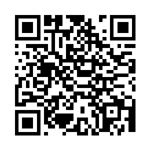 阿斯兰帝国和联军已经占据了绝对的上风二维码生成