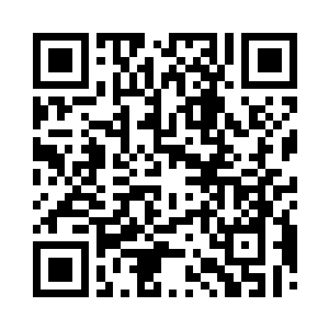 阿斯兰帝国的女王会是留在战场的最后一个人二维码生成