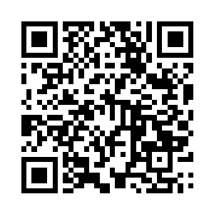 阿斯兰帝国的战争造血能力确实很强二维码生成