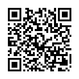 阿斯兰帝国的造血能力确实比亚比坦强二维码生成