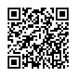 阿斯兰战士和玛雅战士已经做好站前的准备二维码生成