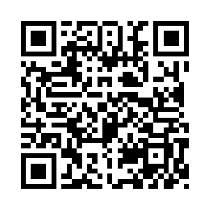 阿斯兰的条件完全不符合迪达星的利益二维码生成