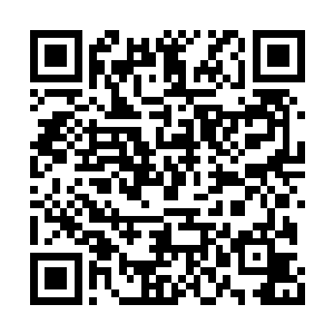 阿斯哥哥不想再听见你跟我说谢谢这种客气的话二维码生成