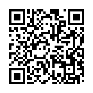 阿斯特拉艾亚学院本就是不缺美女的地方二维码生成