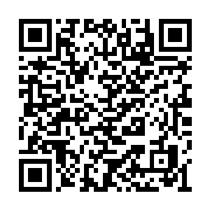 阿斯顿维拉的队长加雷斯・巴里在他被过掉之后二维码生成