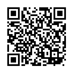 阿方索先生也没有什么可以隐瞒的二维码生成