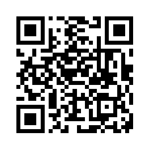 阿方索和尼尔此时也都回过神来二维码生成