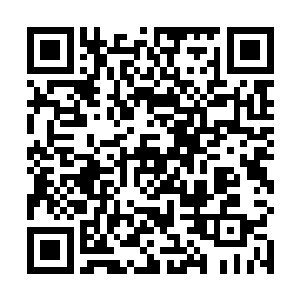 阿方索时隔三年再次回归到了音乐道路上寻找到了出口二维码生成