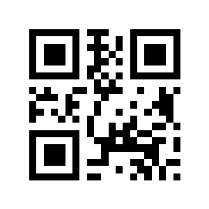 阿无二维码生成