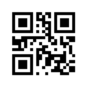 阿旸二维码生成