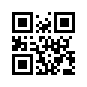 阿昆二维码生成