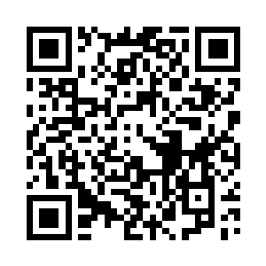阿明给转世的阿九讲了一个很长很长的故事二维码生成