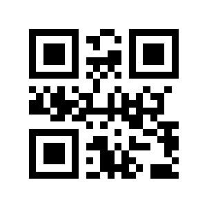 阿昕二维码生成