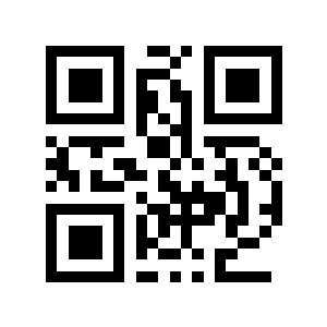 阿星二维码生成