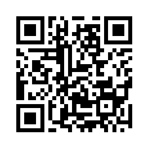 阿是的实力绝对在白钻境界二维码生成