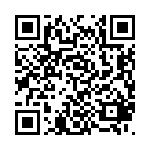 阿是直接抬手就朝麒麟郡主面门推去二维码生成