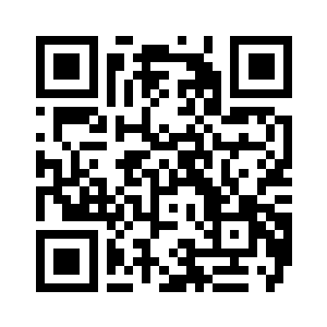 阿晴确实就是负责接应我们的人二维码生成