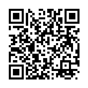 阿晴能准确说出吕松寒信中的内容二维码生成