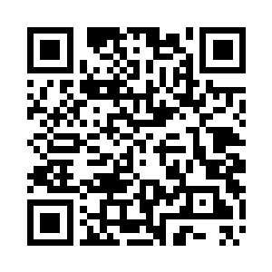 阿曜是他的挚他不能眼睁睁的看着他死去二维码生成