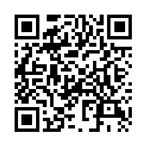 阿曜有危险你带着他快点离开皇宫二维码生成