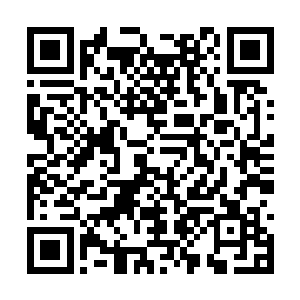 阿曼负责提供领地鱼类食物供应和海底矿藏的开采二维码生成
