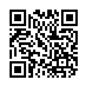 阿木也将眼睛瞪得跟牛一样大二维码生成