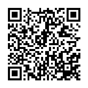 阿杏知道袁嬷嬷这个老不死的就算被自己和表哥抓来了二维码生成