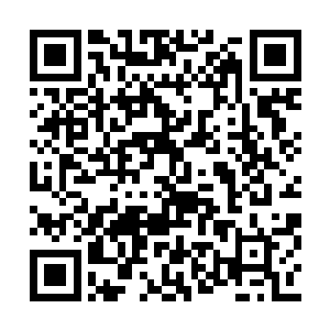 阿来老人的实力比血手人魔涂三还要厉害的多了二维码生成