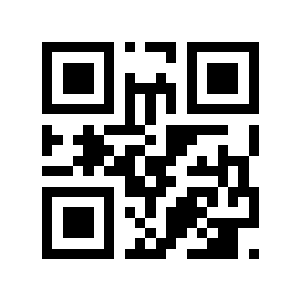 阿来二维码生成