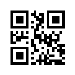 阿枫二维码生成