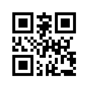 阿染二维码生成