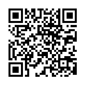 阿标很无辜很委屈地看了光头强一眼二维码生成