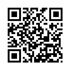 阿标见状也跟着推开车门二维码生成