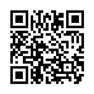 阿标闻言当场就瞪圆了眼珠子二维码生成