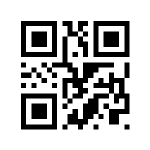 阿棋二维码生成