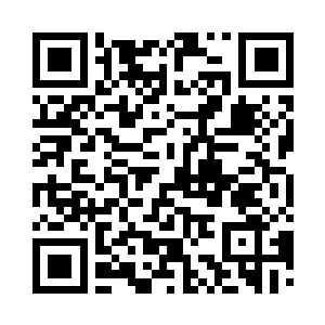 阿棍就在蒙蒙的雾气中看到了一对眼睛二维码生成