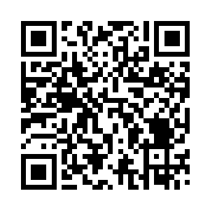 阿棍当时先是闻到一股刺鼻的鱼腥气二维码生成